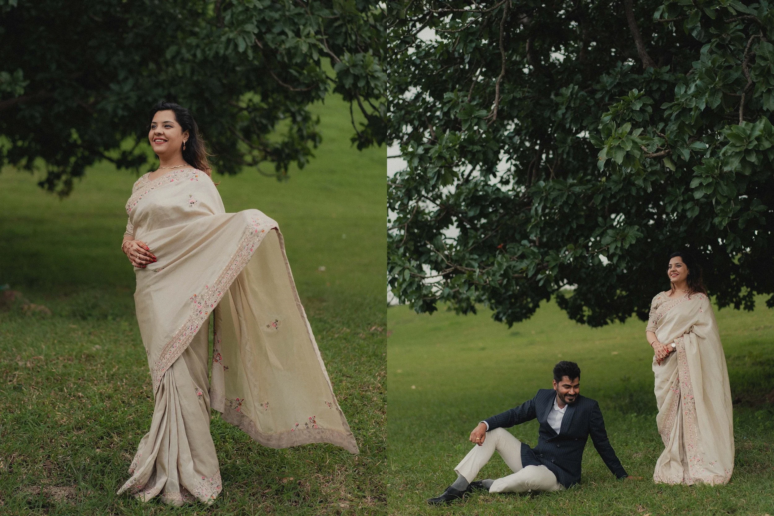 Praveen & Ankita_07.jpg