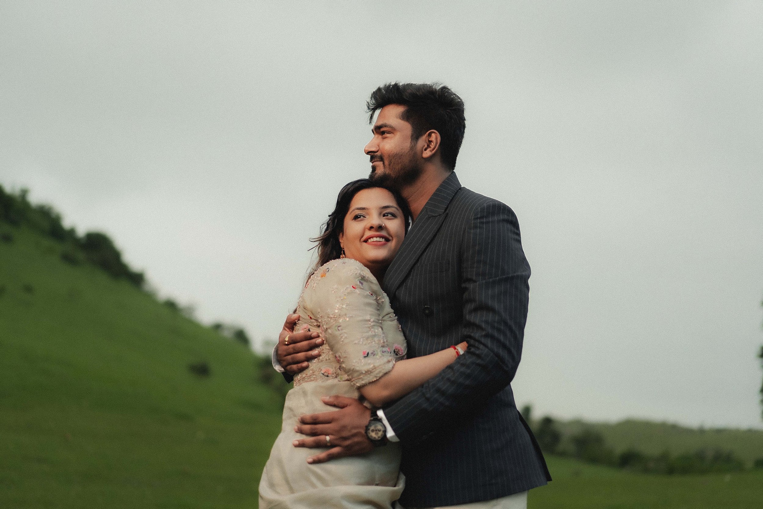 Praveen & Ankita_15.jpg