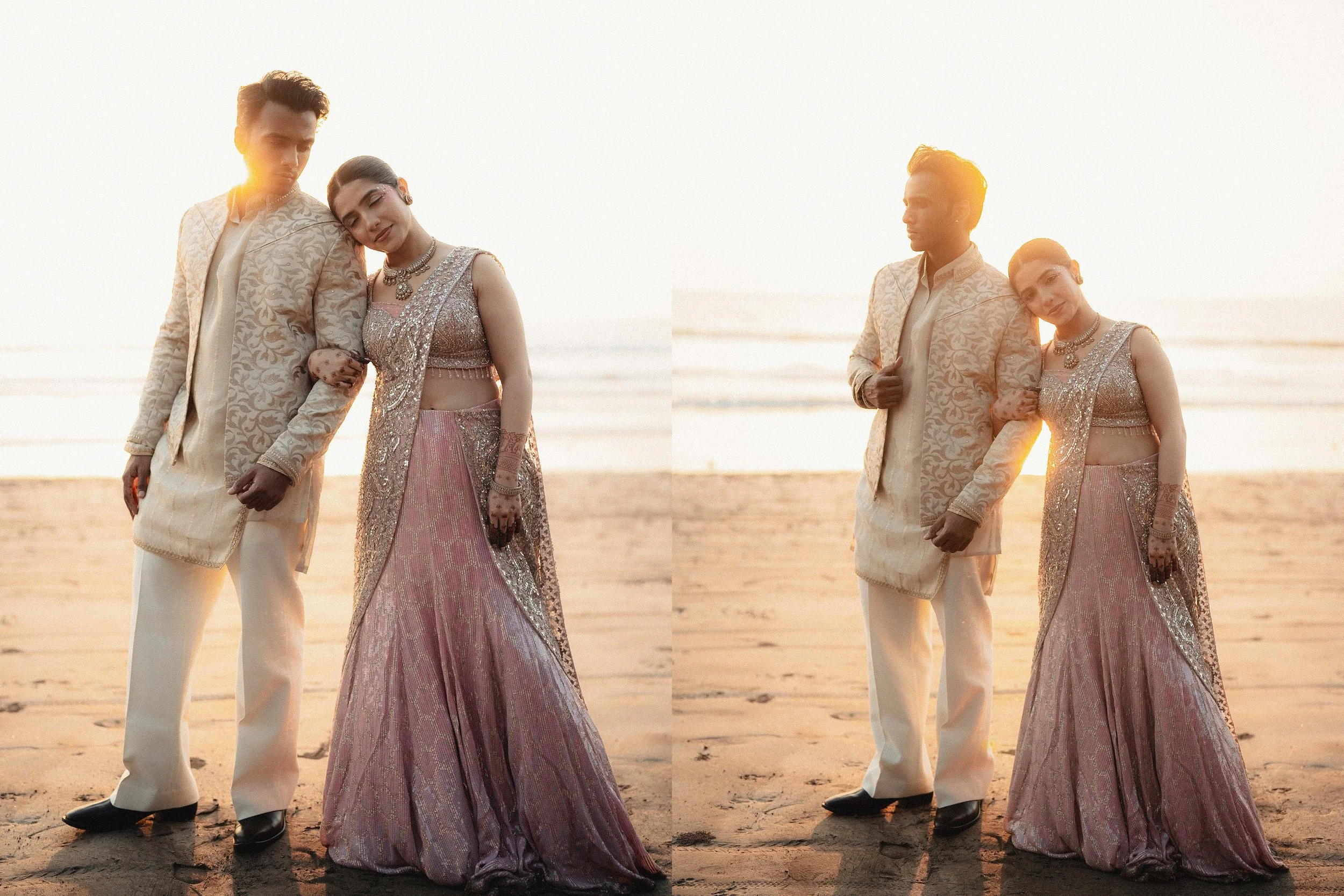 Rutuj & Aarti_1_09.jpg