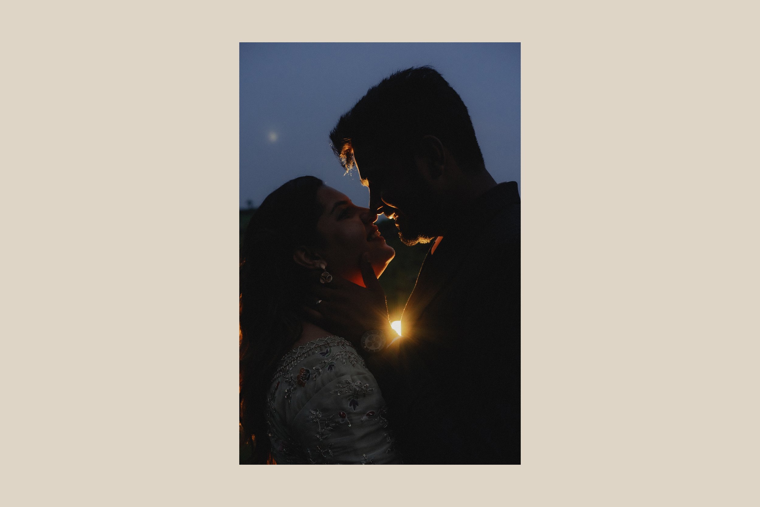 Praveen & Ankita_21.jpg