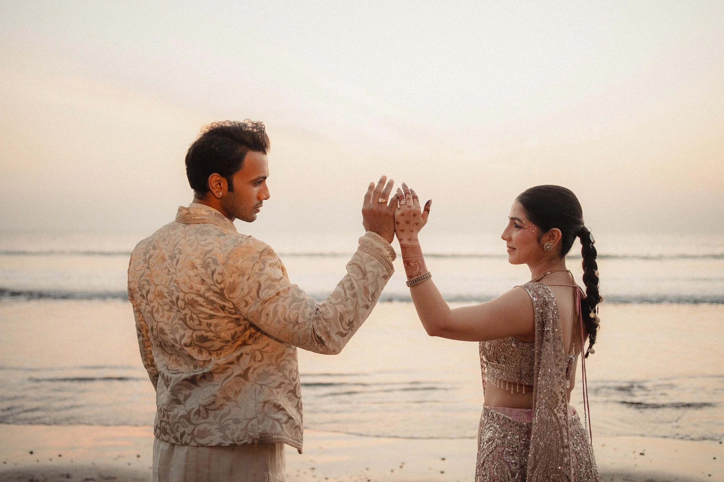 Rutuj & Aarti_1_11.jpg