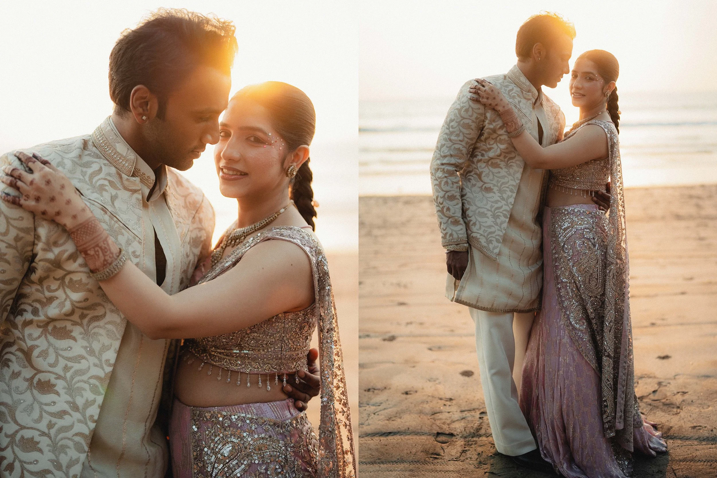 Rutuj & Aarti_1_07.jpg