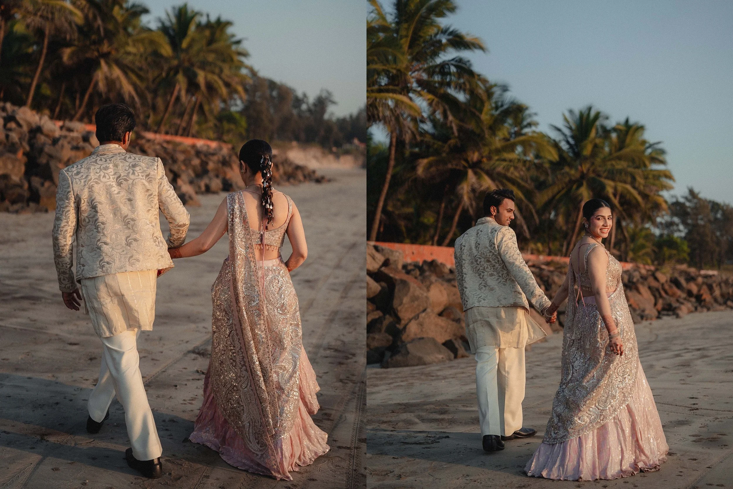 Rutuj & Aarti_1_04.jpg