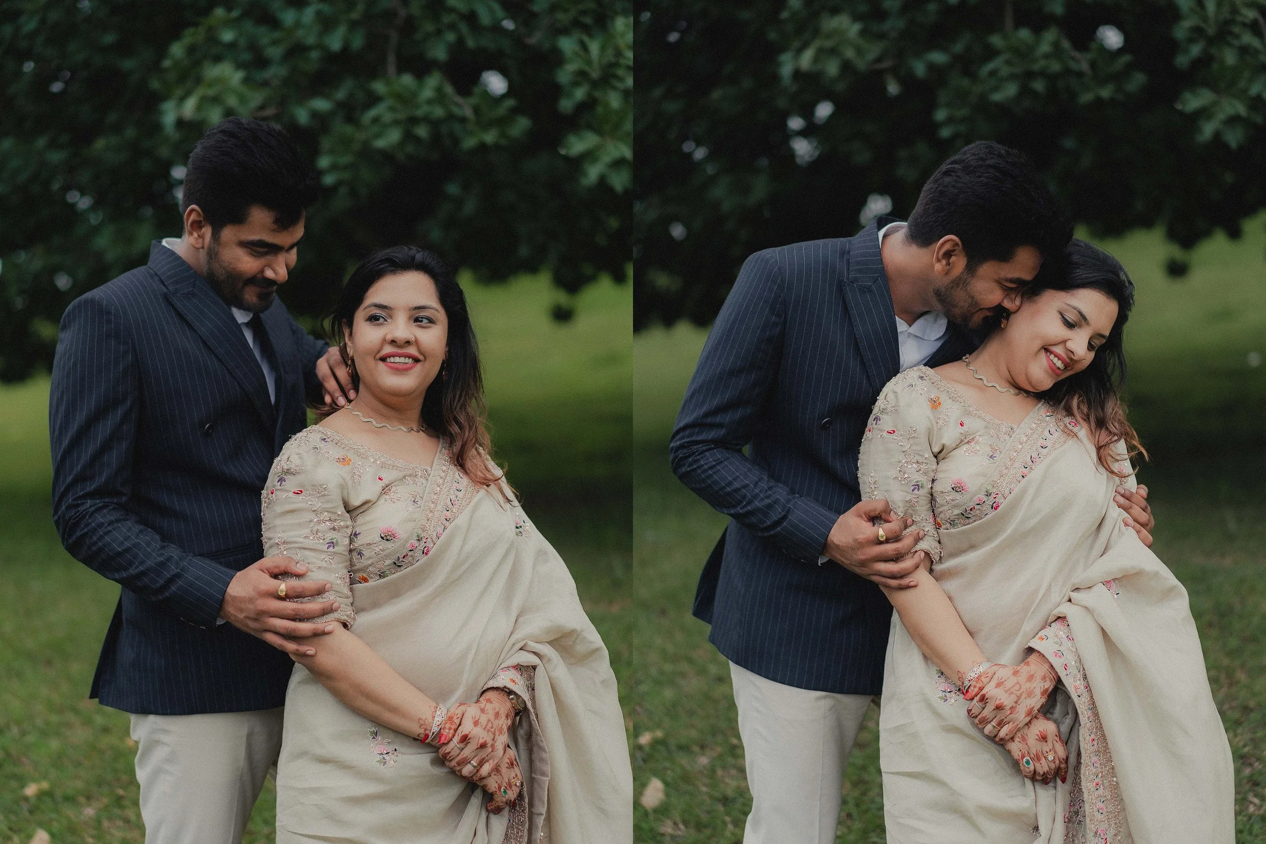 Praveen & Ankita_12.jpg