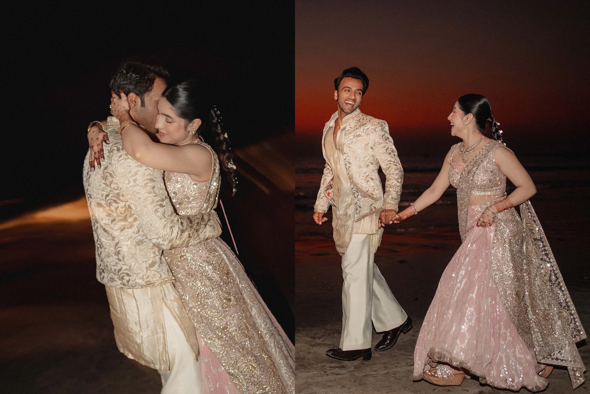 Rutuj & Aarti_1_17.jpg