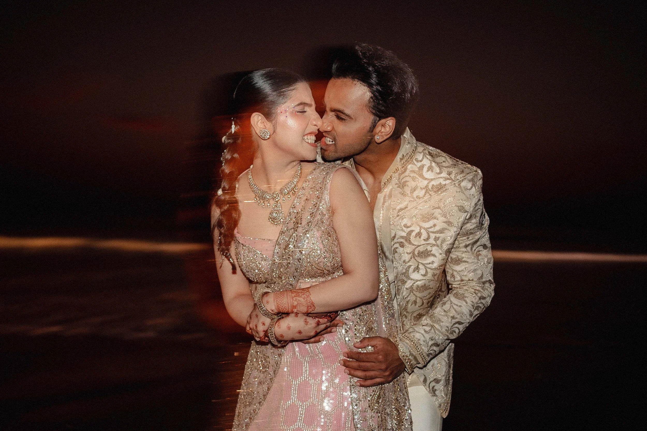 Rutuj & Aarti_1_18.jpg