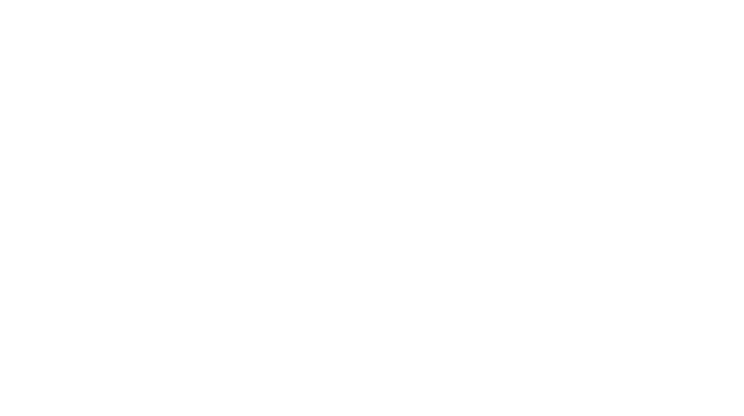 Maroon Vows
