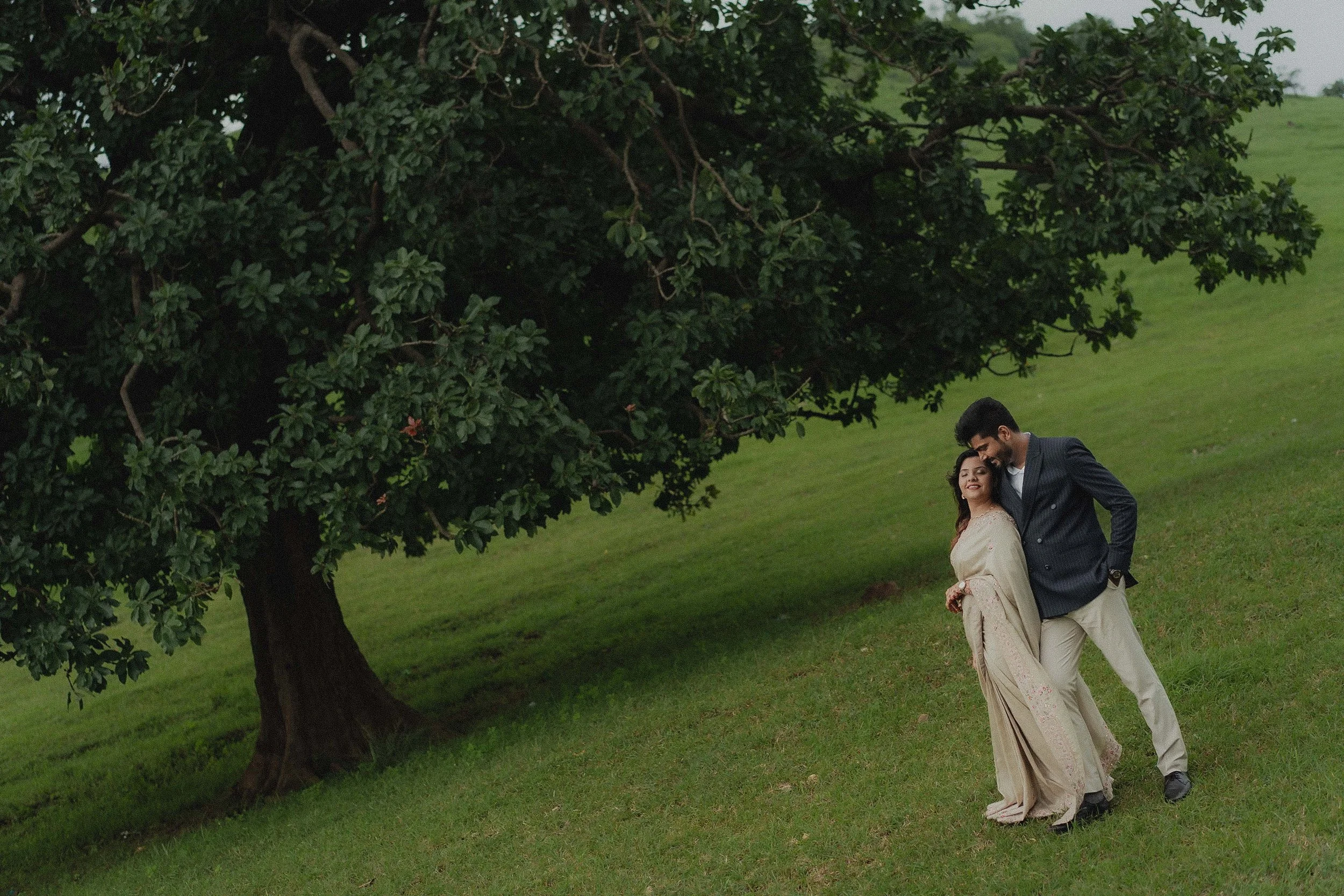 Praveen & Ankita_06.jpg