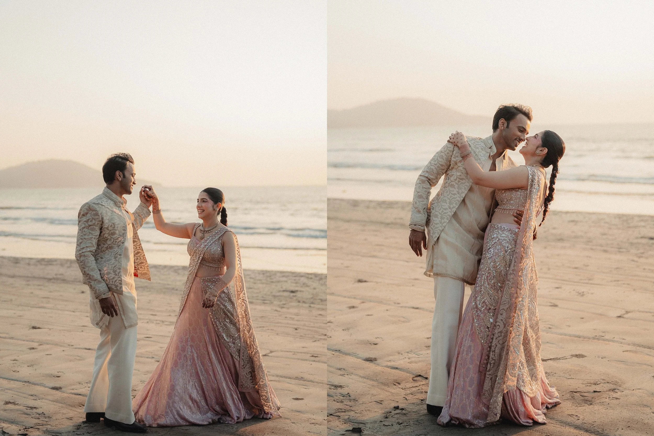 Rutuj & Aarti_1_05.jpg