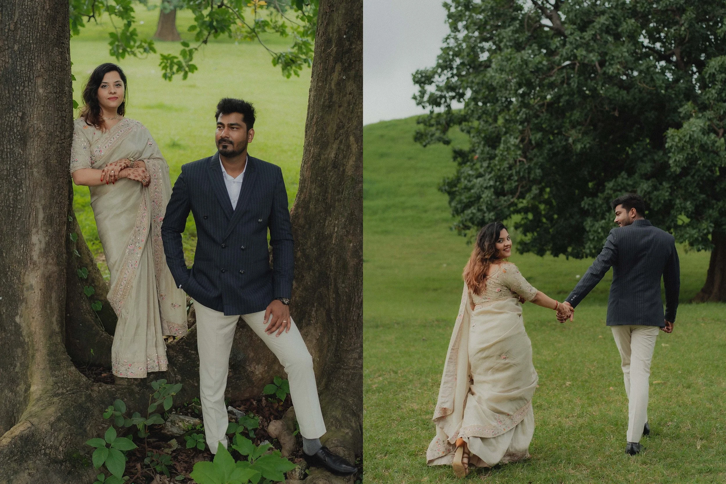 Praveen & Ankita_05.jpg