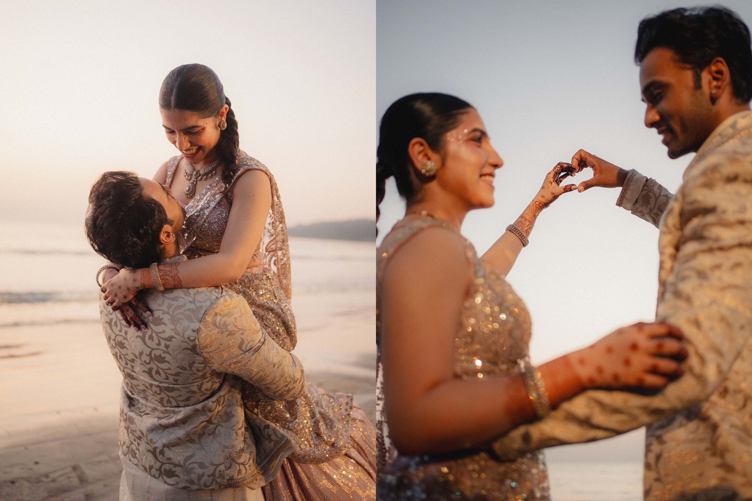 Rutuj & Aarti_1_13.jpg
