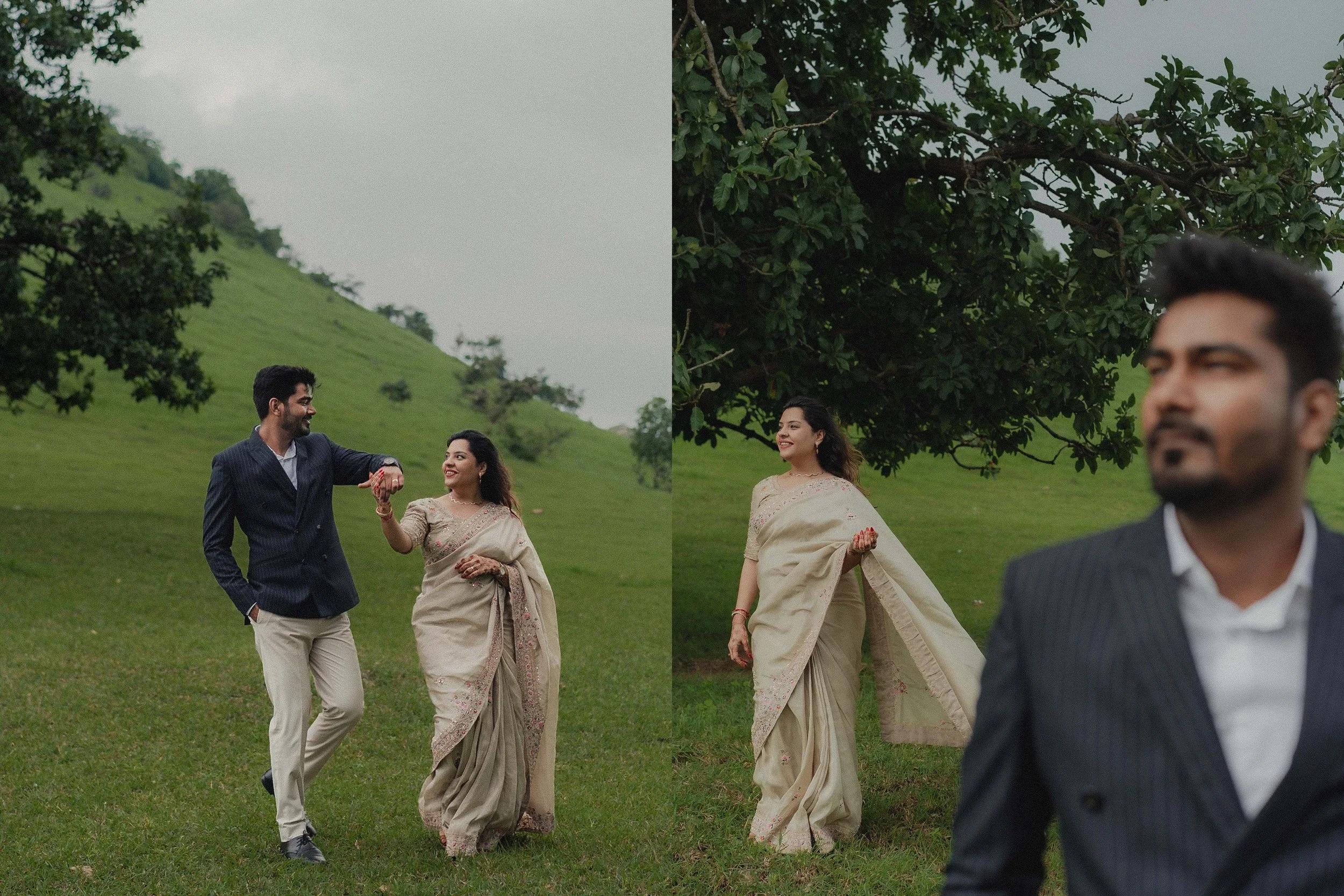 Praveen & Ankita_09.jpg