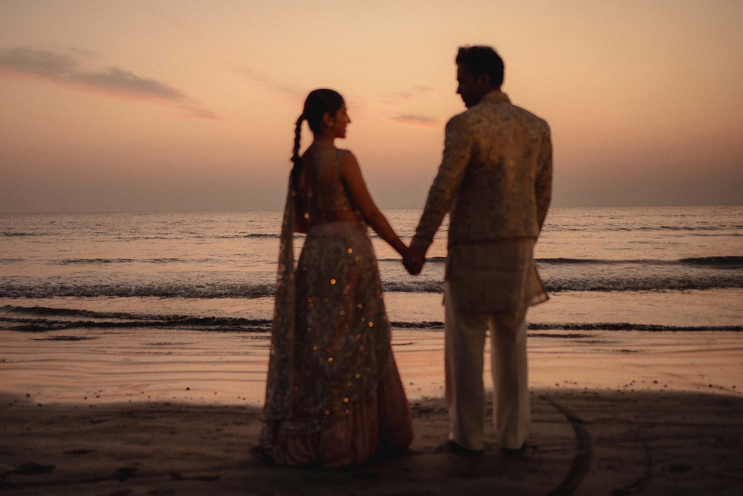 Rutuj & Aarti_1_14.jpg