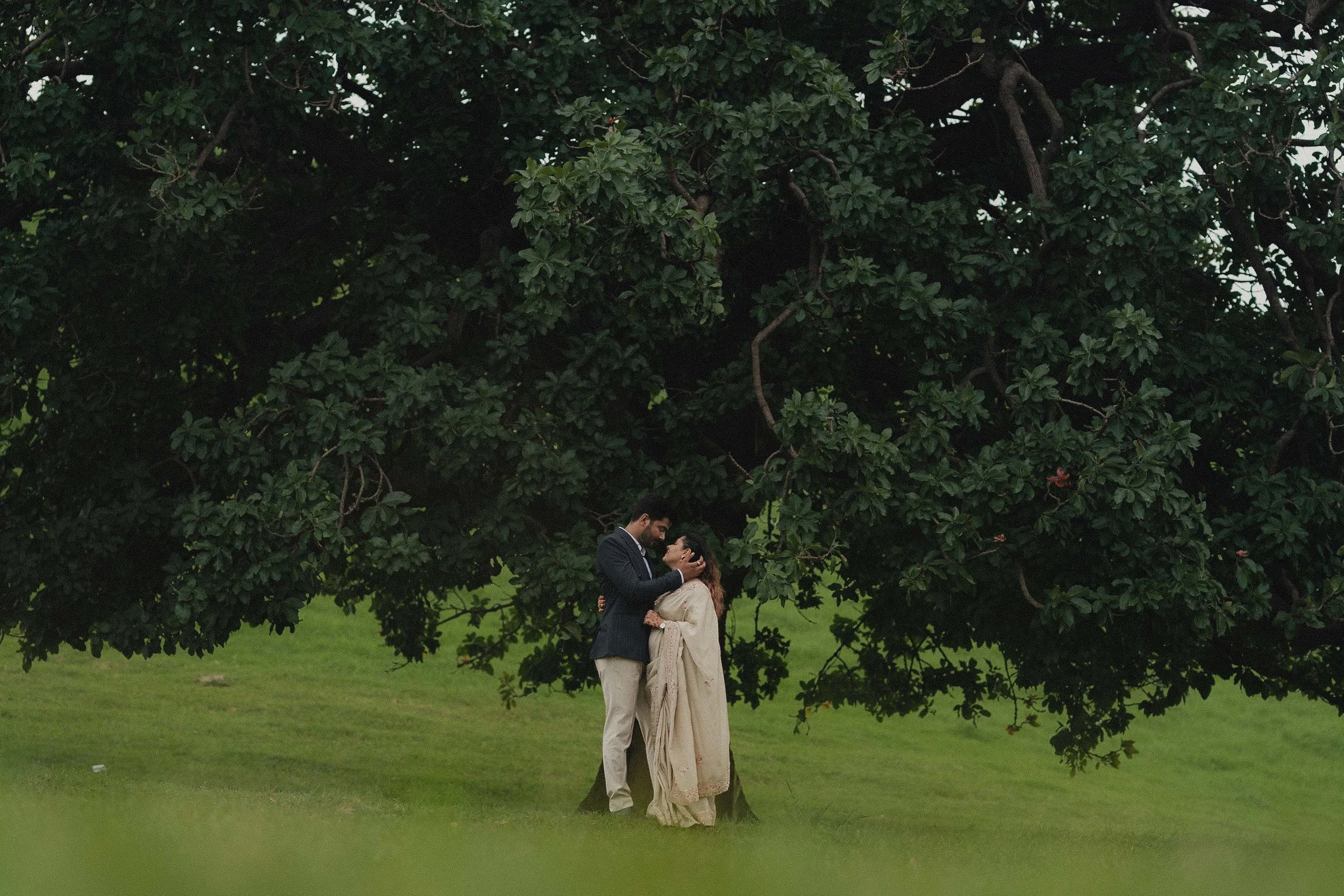 Praveen & Ankita_08.jpg