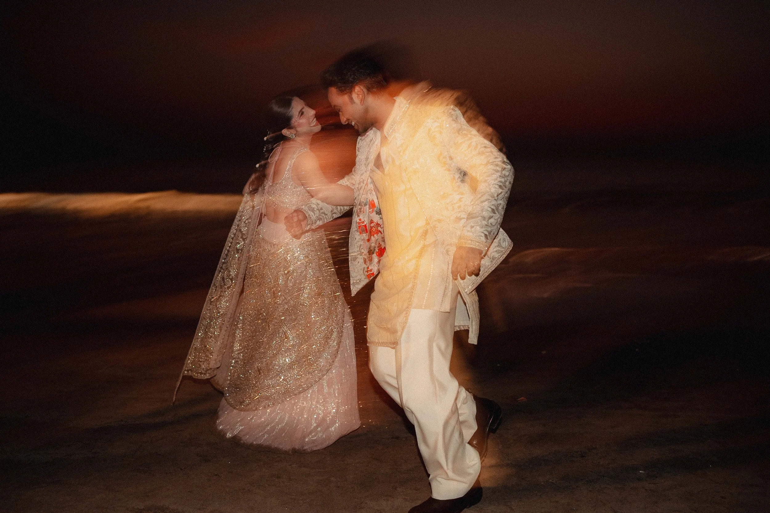 Rutuj & Aarti_1_19.jpg