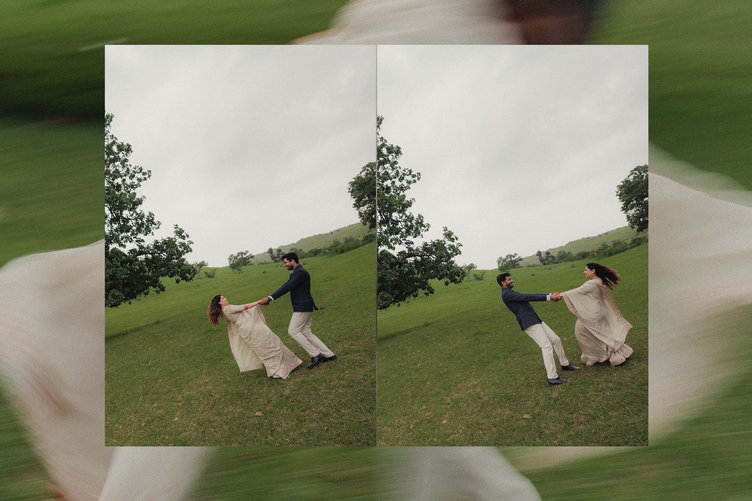 Praveen & Ankita_16.jpg