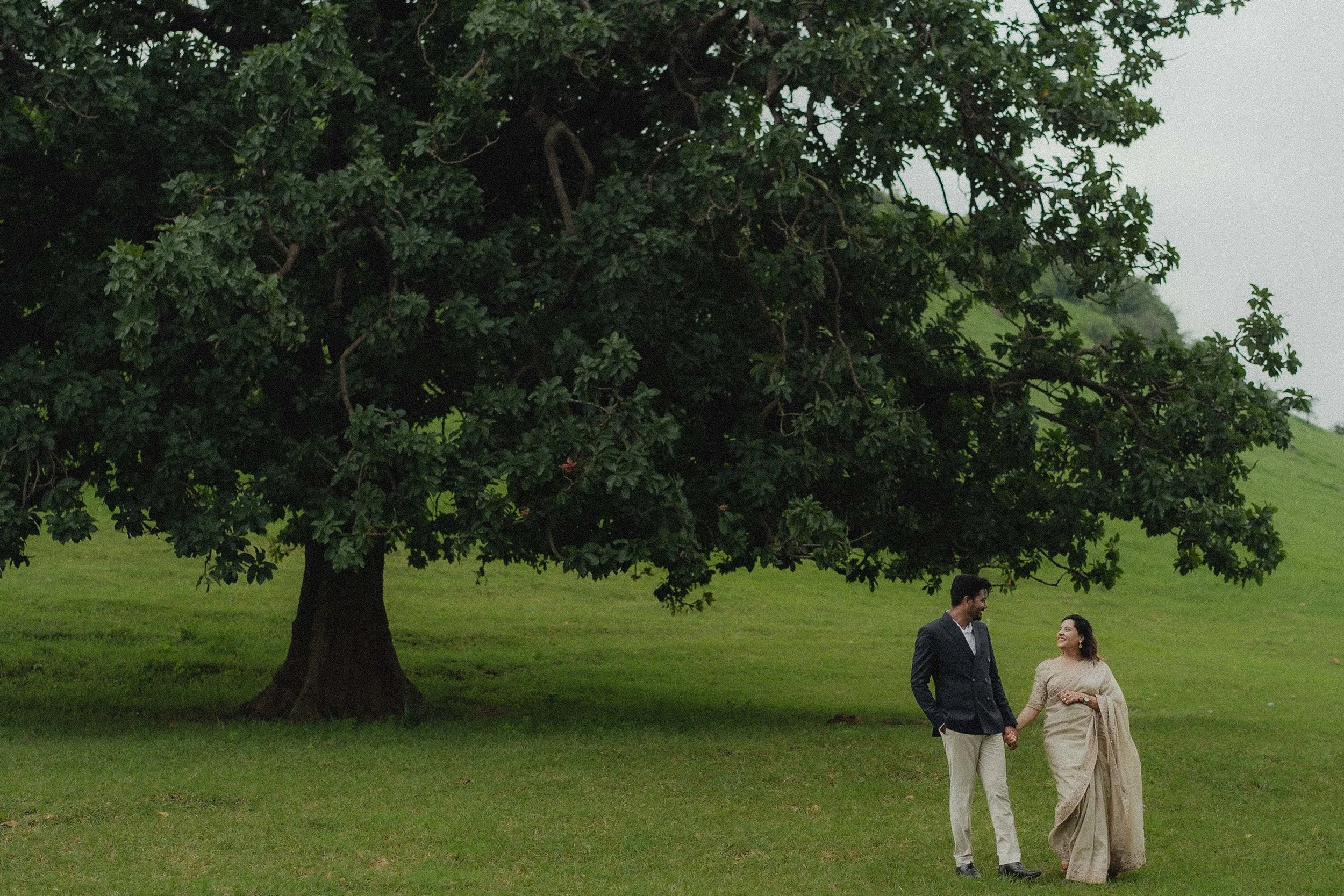 Praveen & Ankita_11.jpg