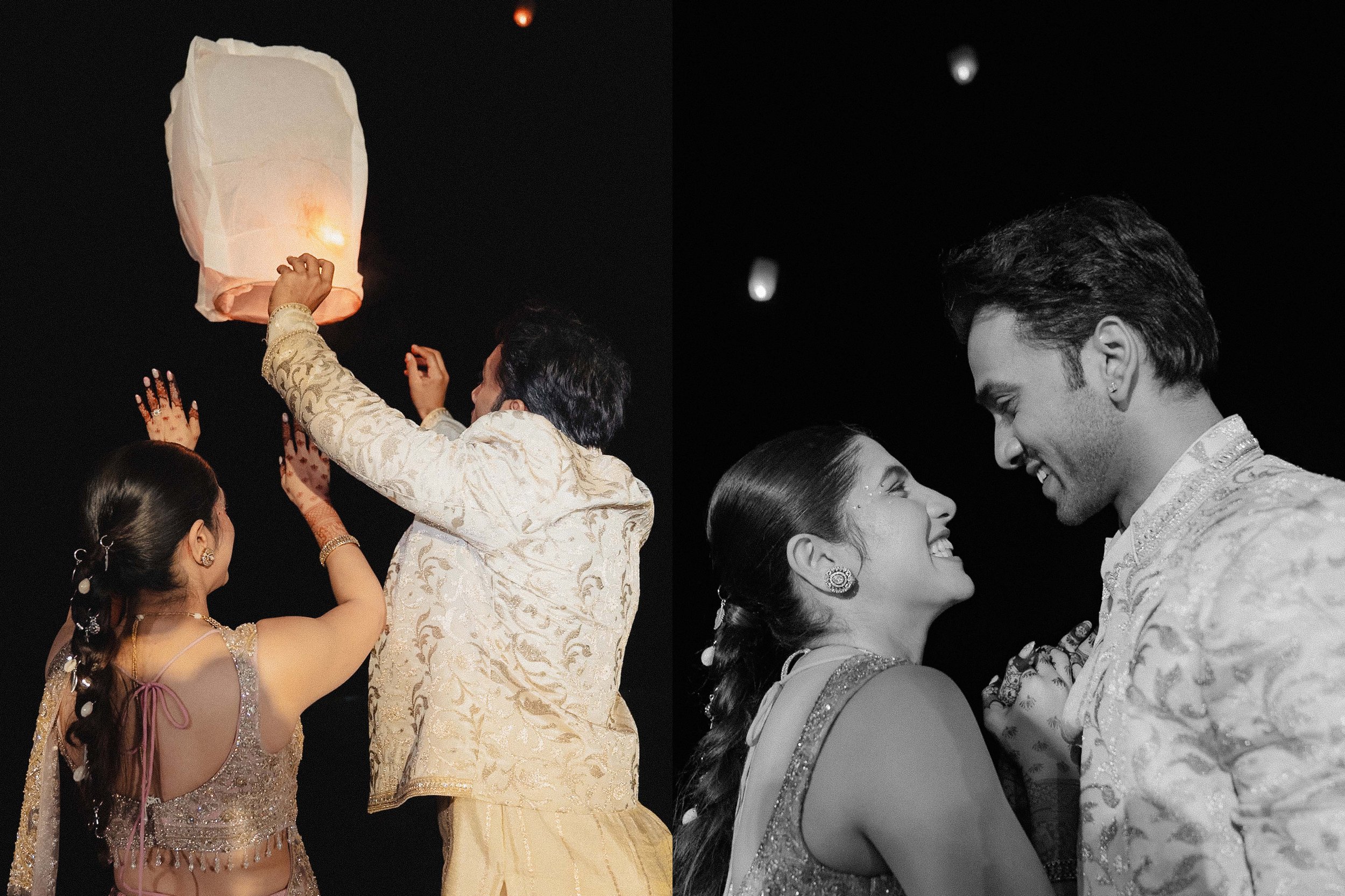 Rutuj & Aarti_1_23.jpg