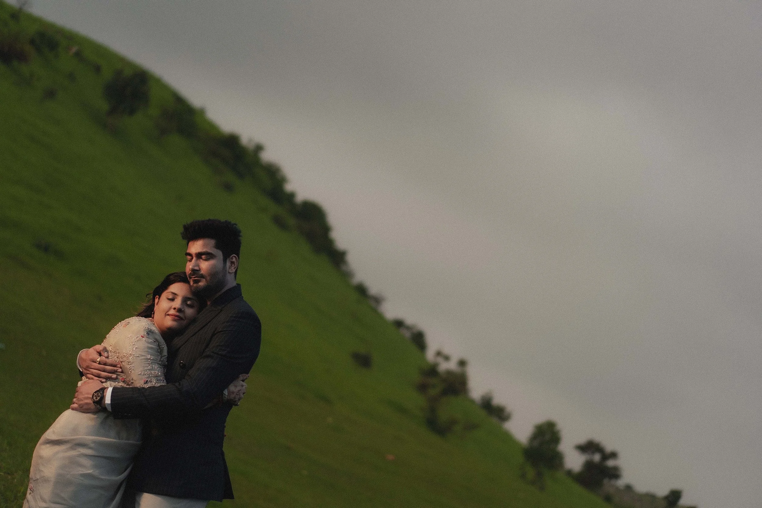 Praveen & Ankita_17.jpg