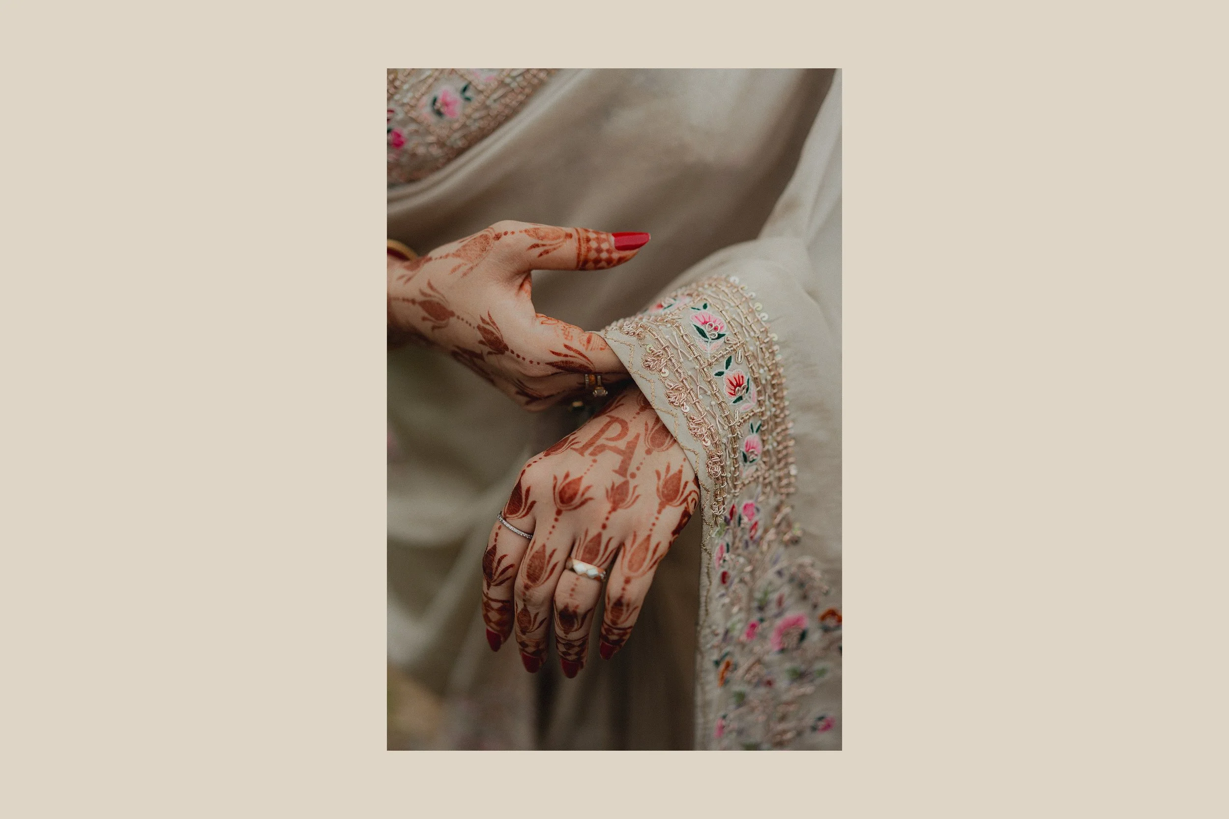 Praveen & Ankita_02.jpg