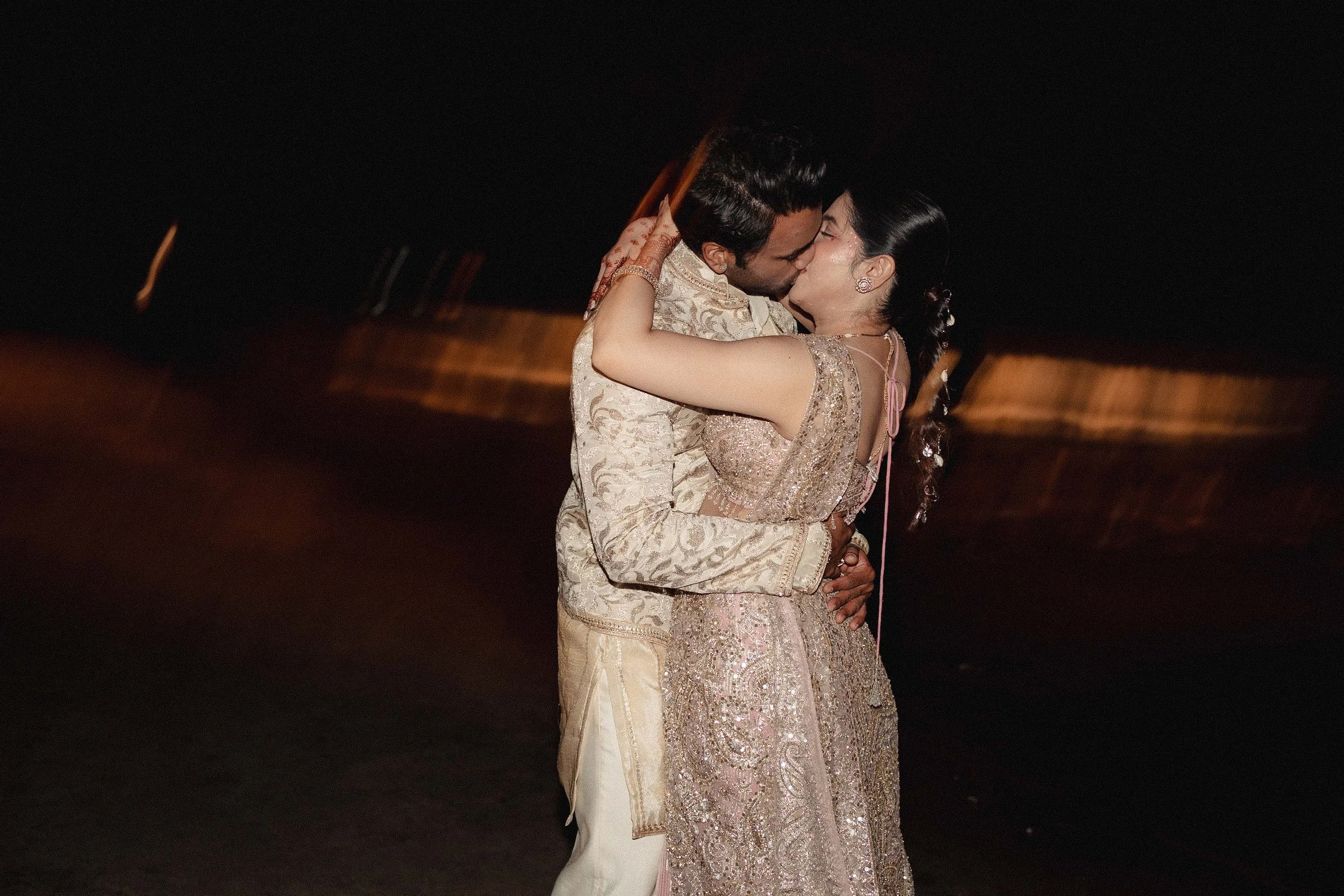 Rutuj & Aarti_1_20.jpg