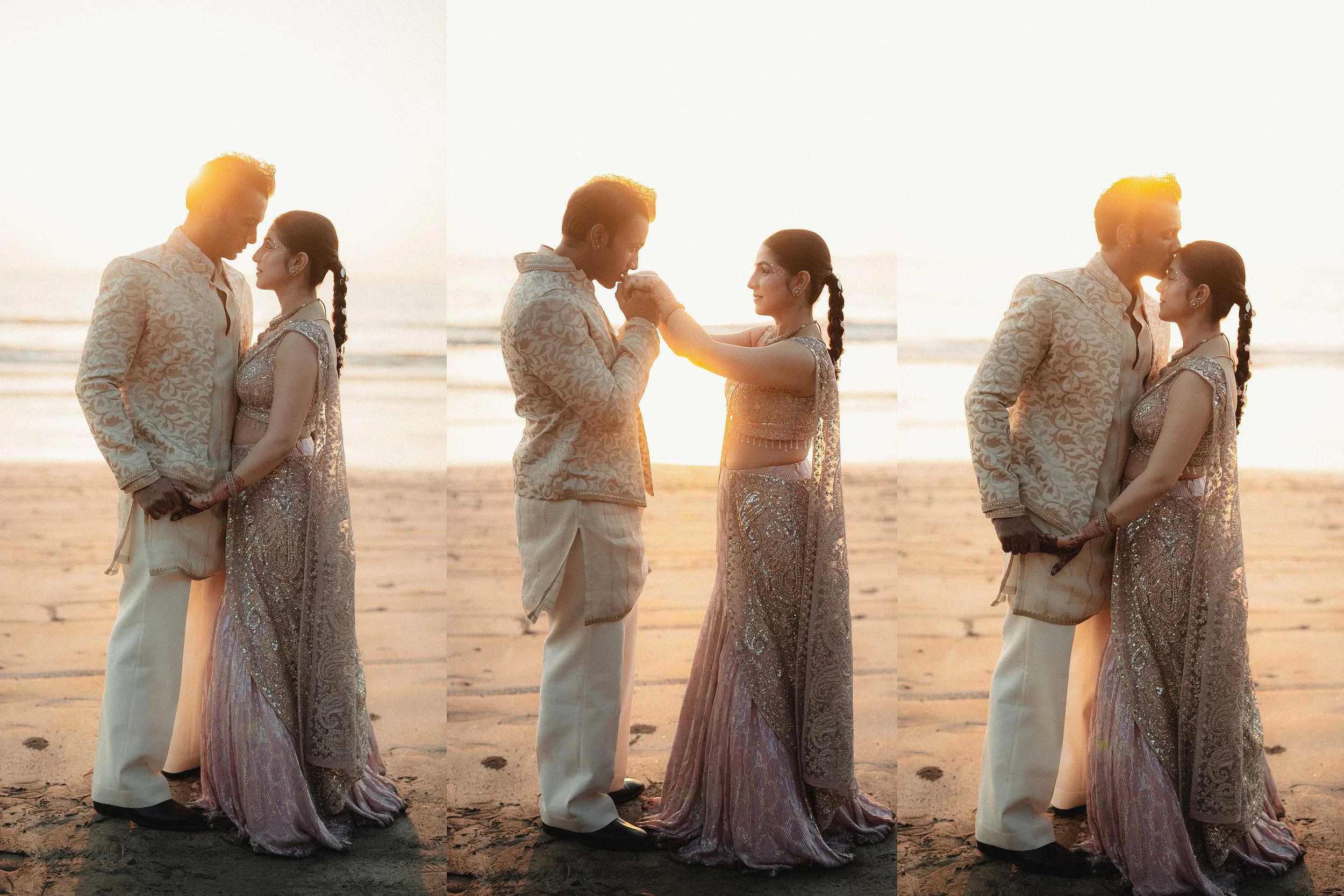 Rutuj & Aarti_1_12.jpg