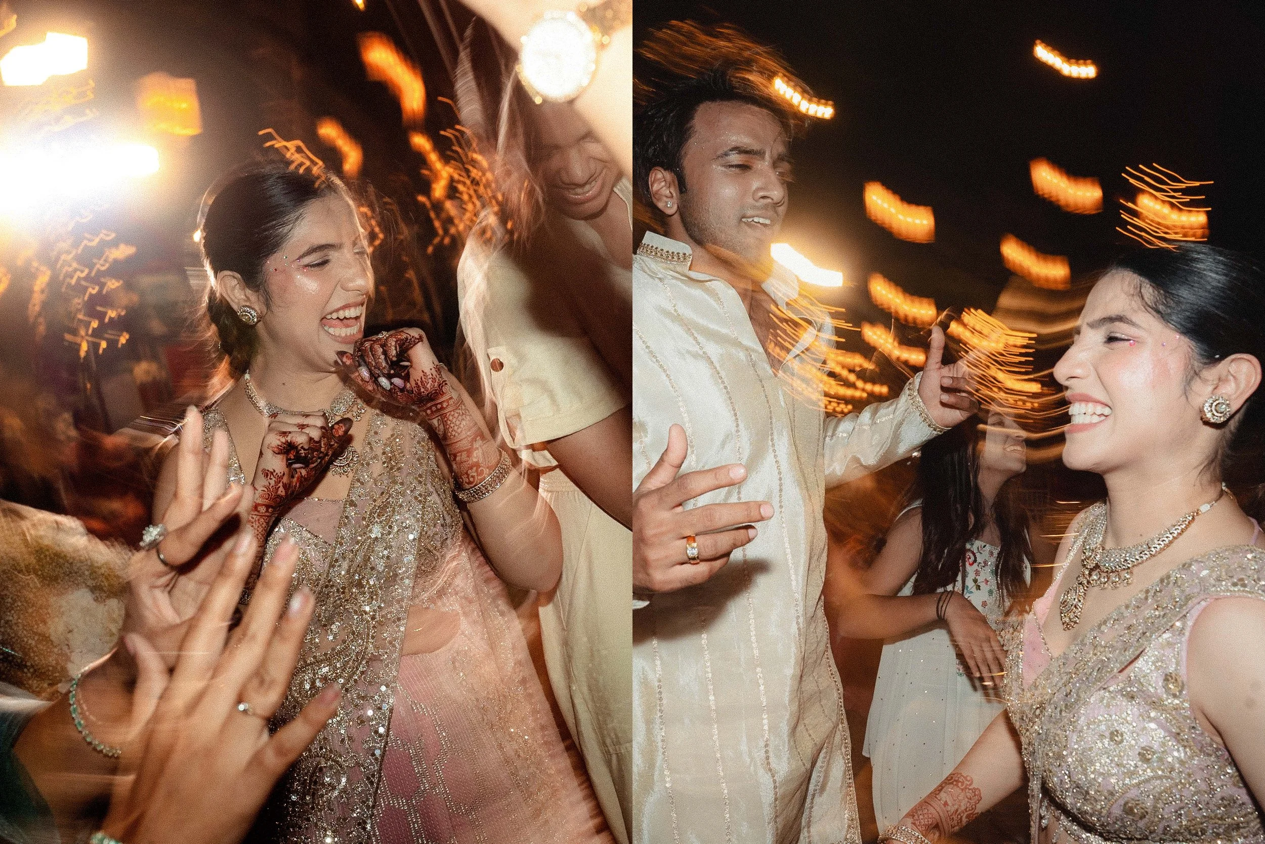 Rutuj & Aarti_1_25.jpg