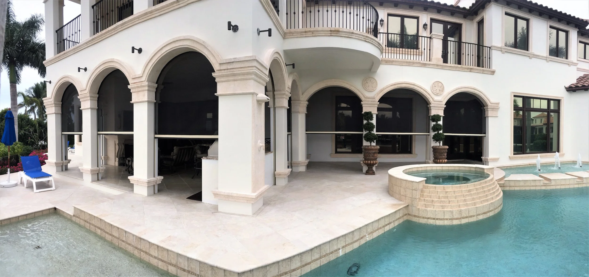 Residential Patio (1).JPG