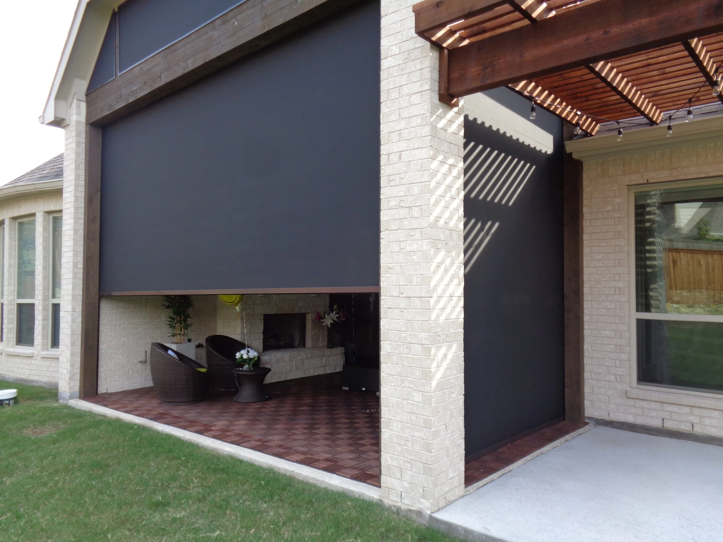 Frisco Residential.2JPG.JPG