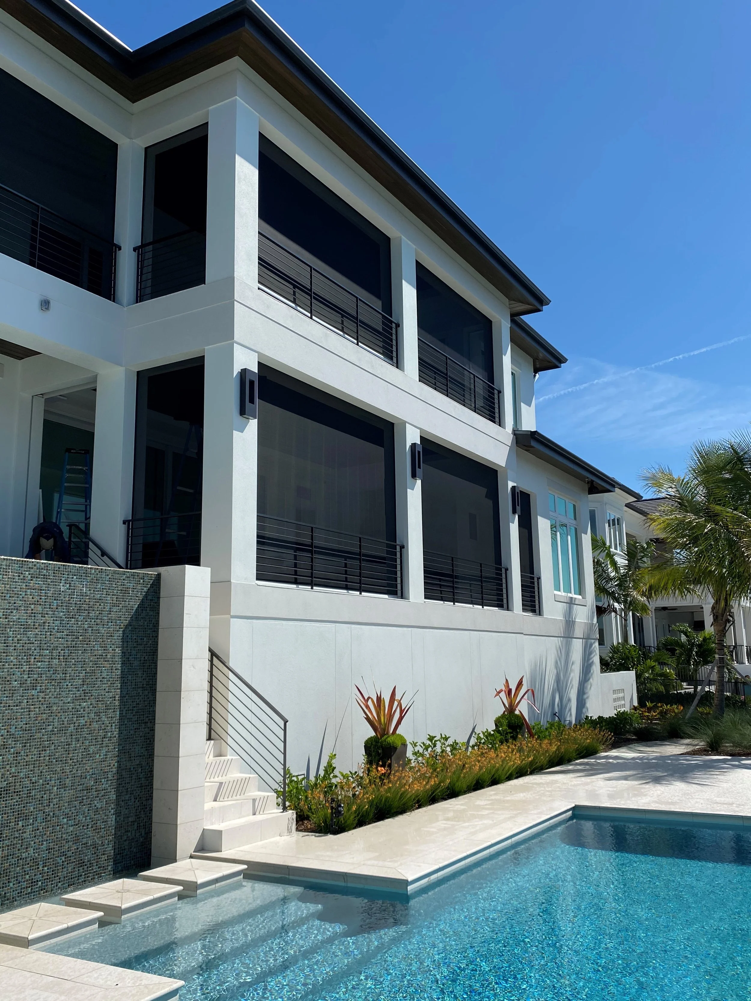 Residential 3.jpg