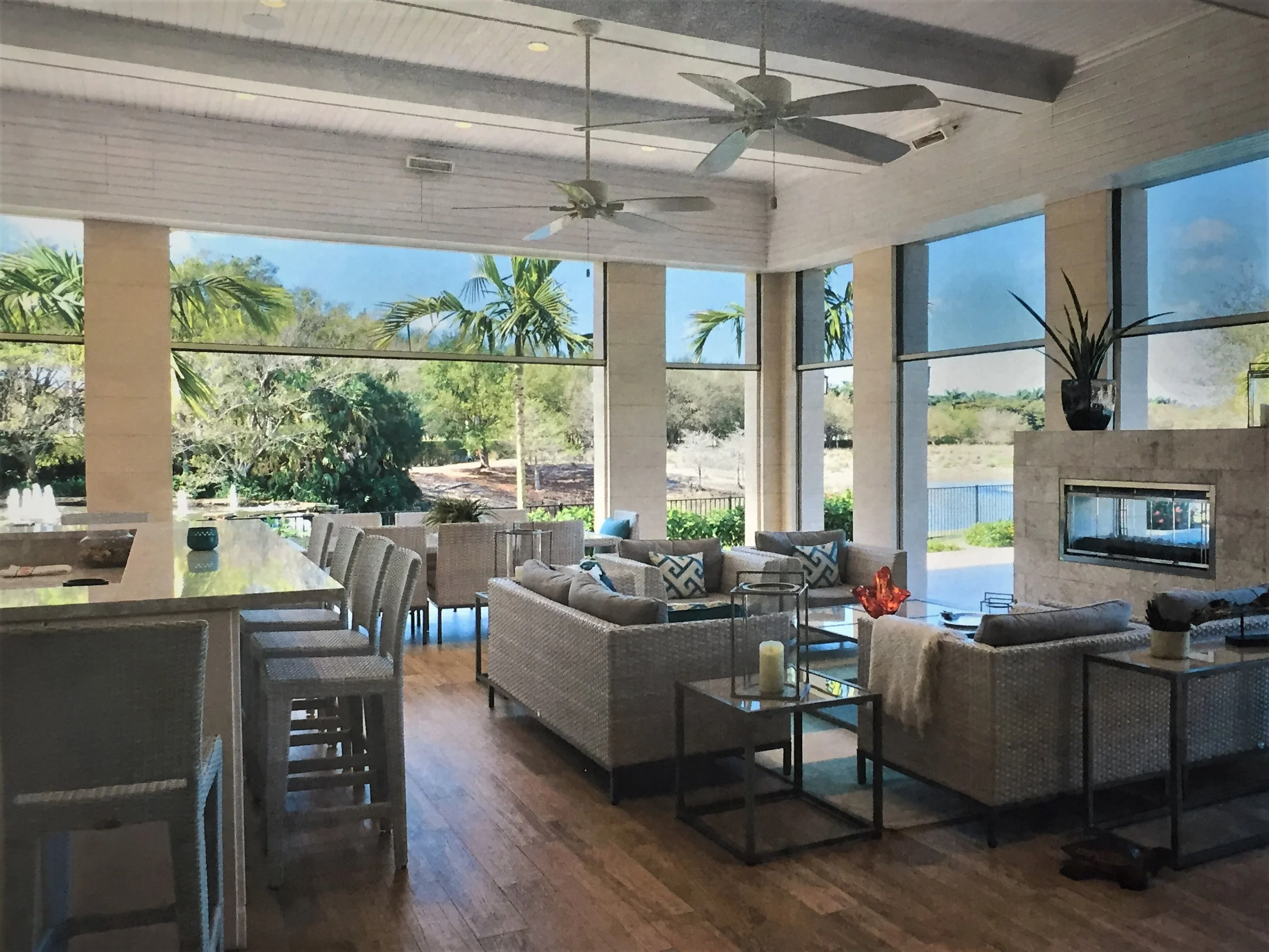Residential Patio.JPG