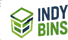 40 BIN RENTAL