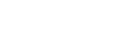 Horizon Healthcare Partners (HHP)