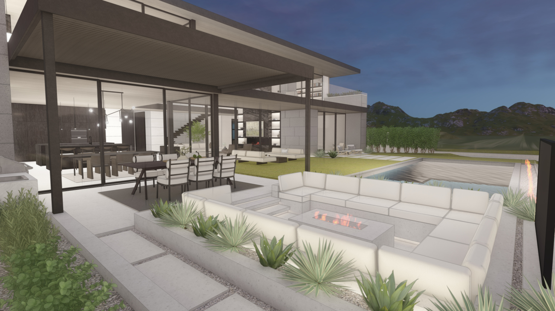 25 Coronado - Rear 3.png