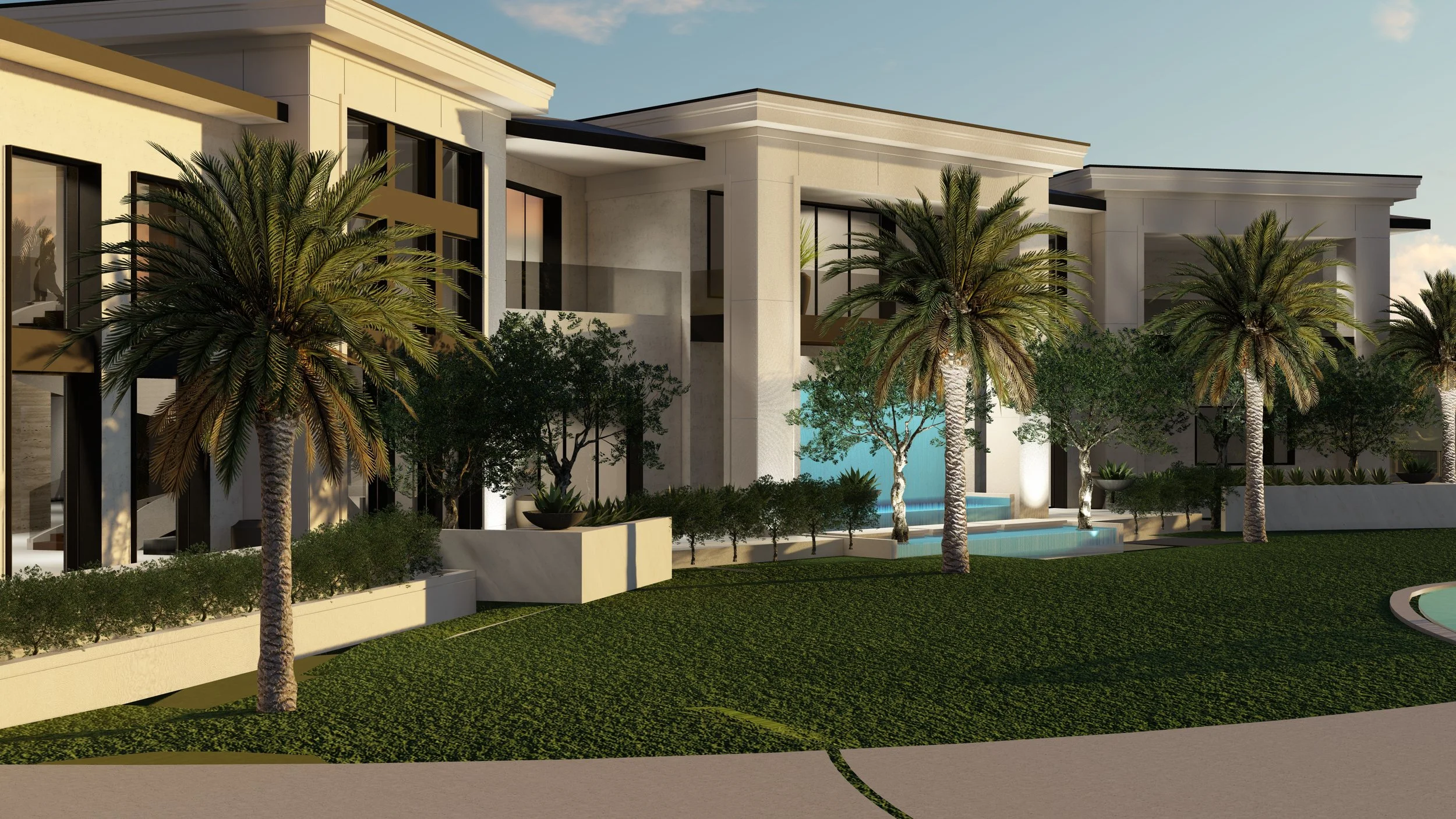 Render_17 - Photo.jpg