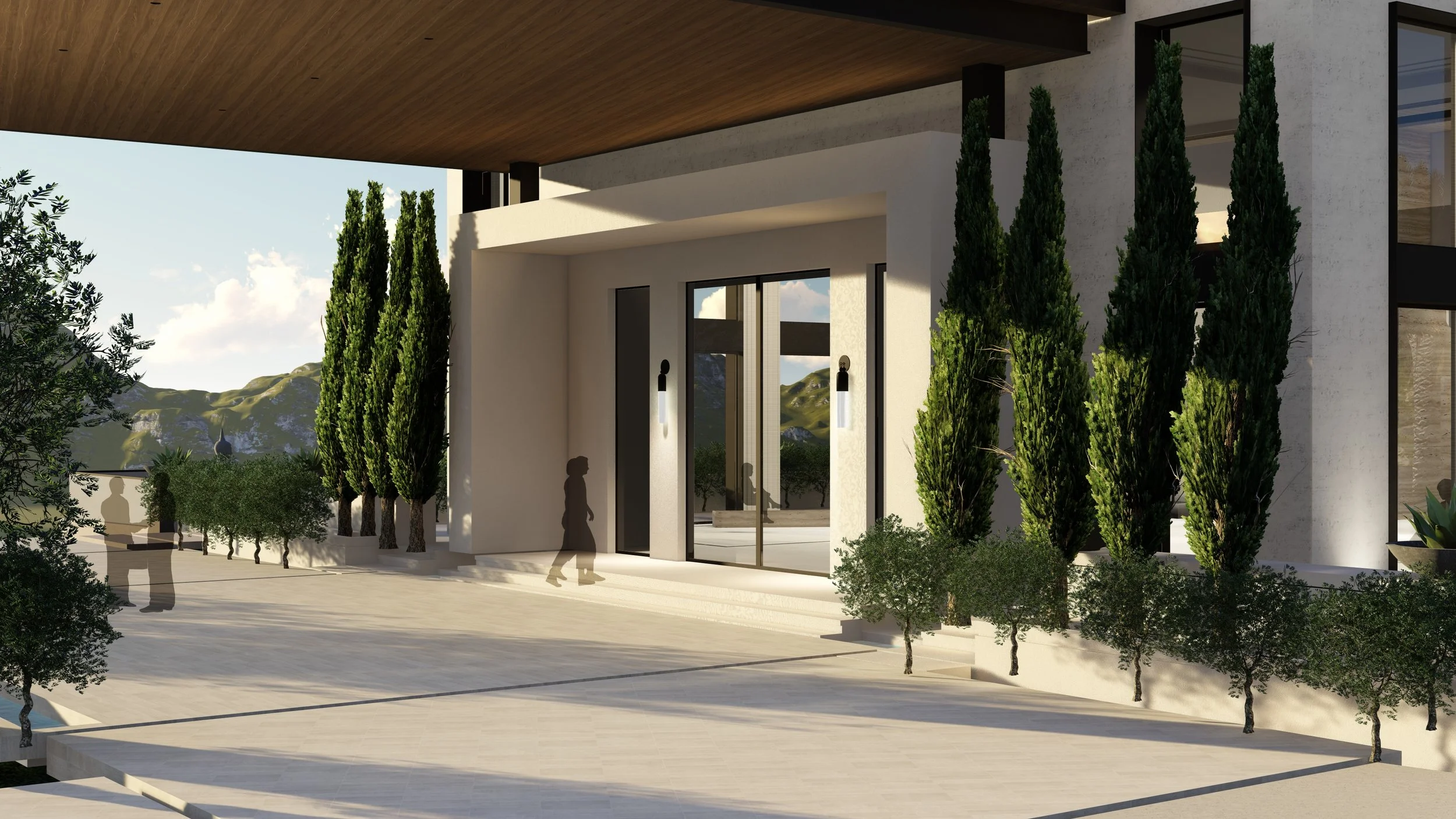 Render_14 - Photo.jpg