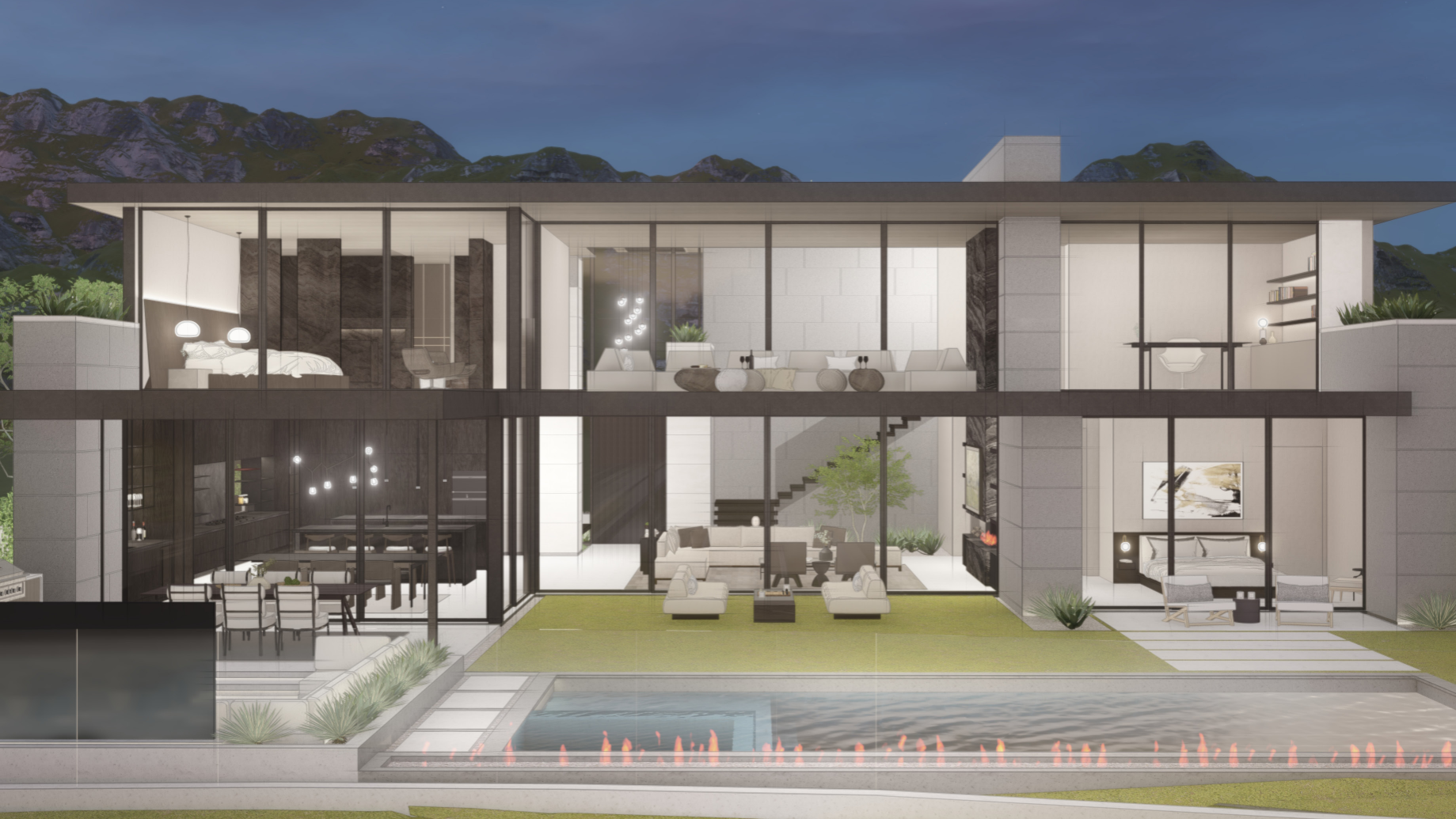 25 Coronado - Rear 1.png