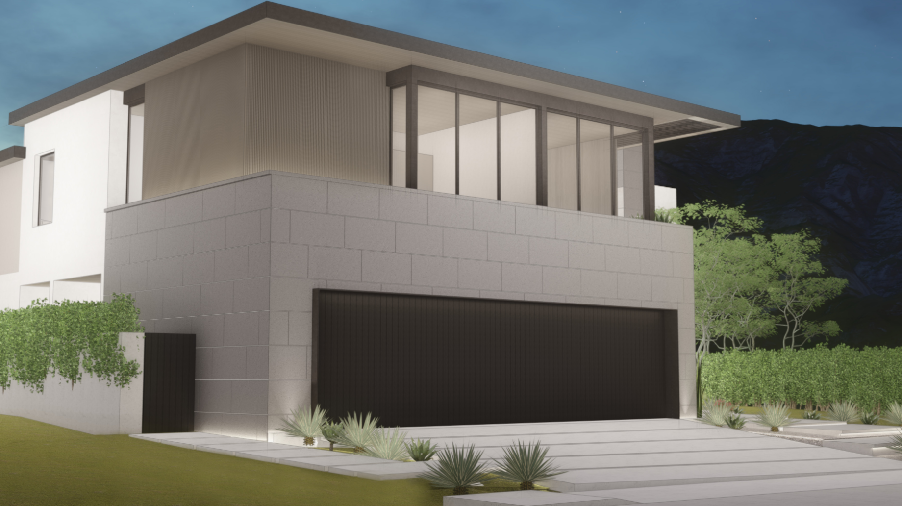 25 Coronado - Entry 2.png