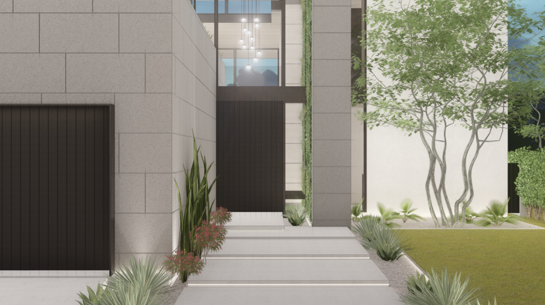 25 Coronado - Entry 4.png