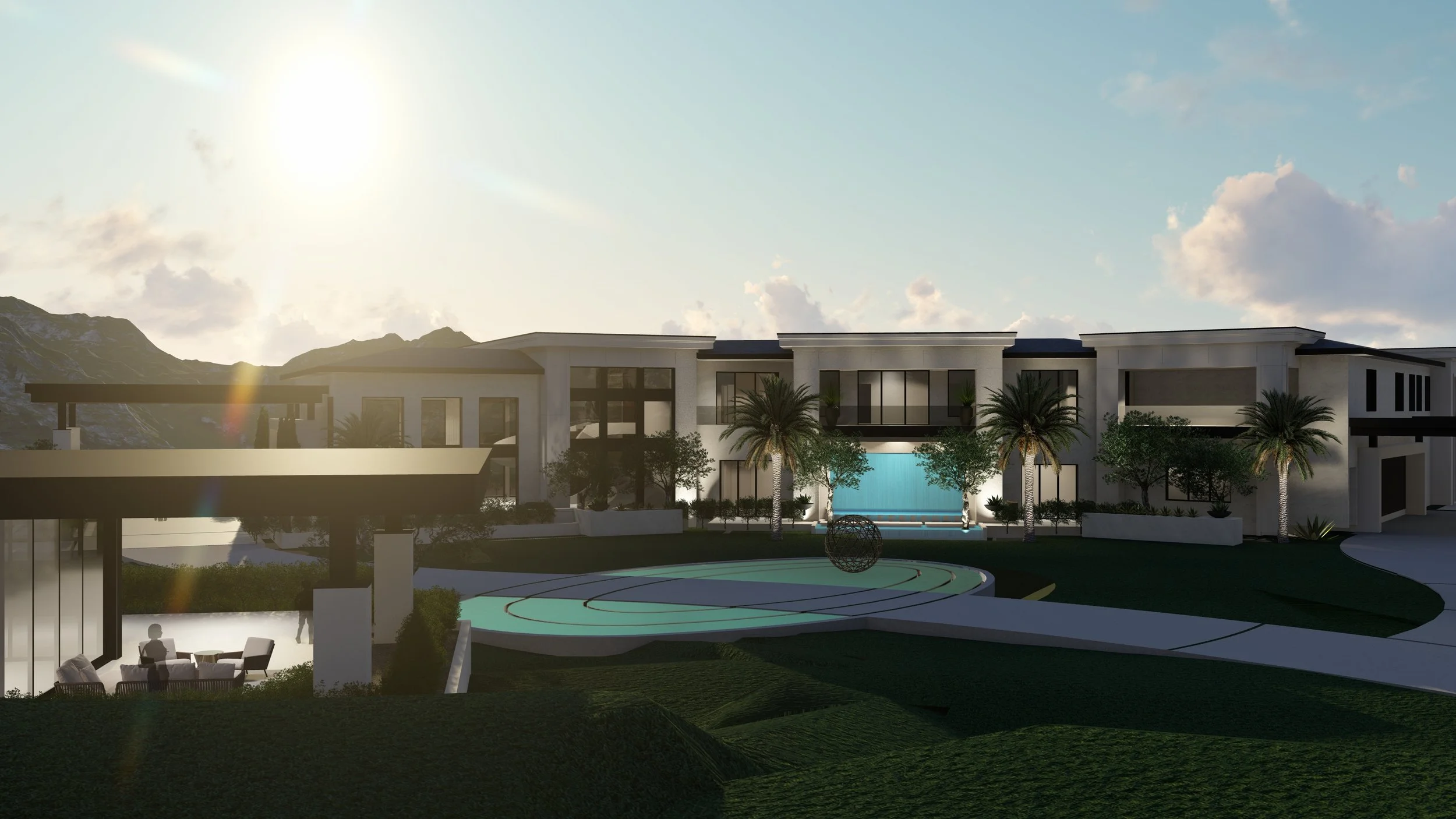 Render_11 - Photo.jpg