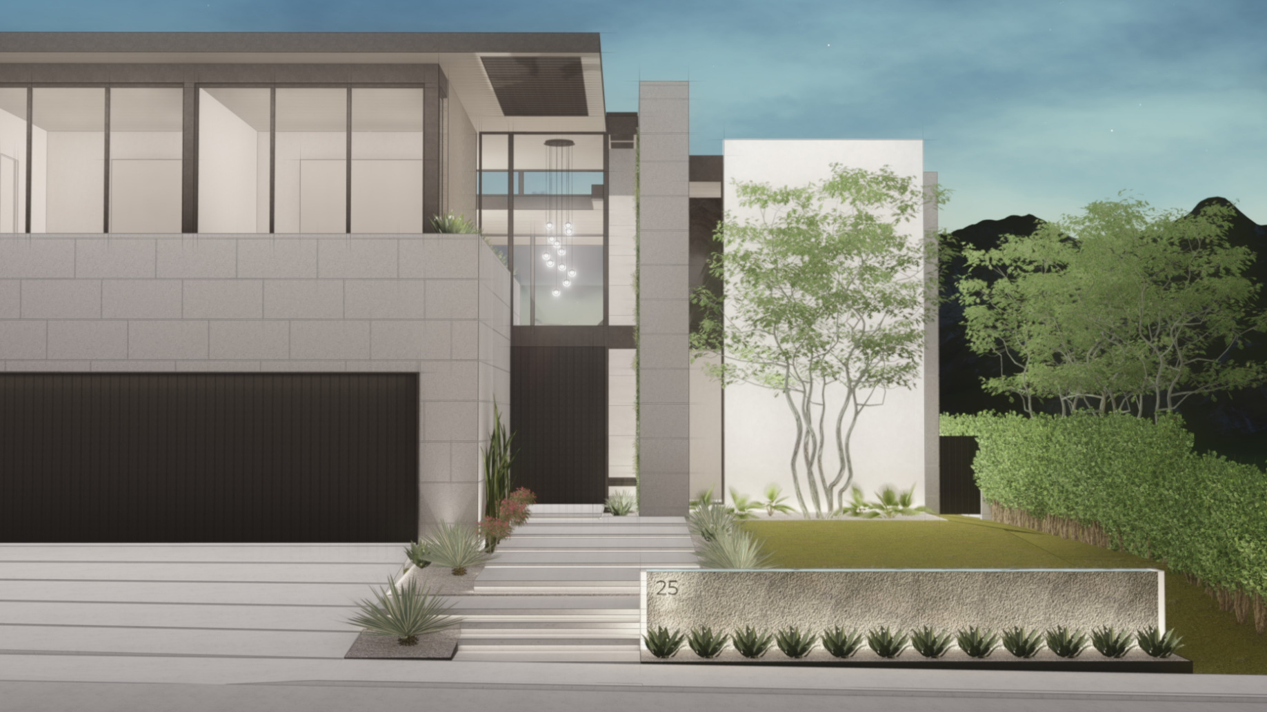 25 Coronado - Entry 3.png