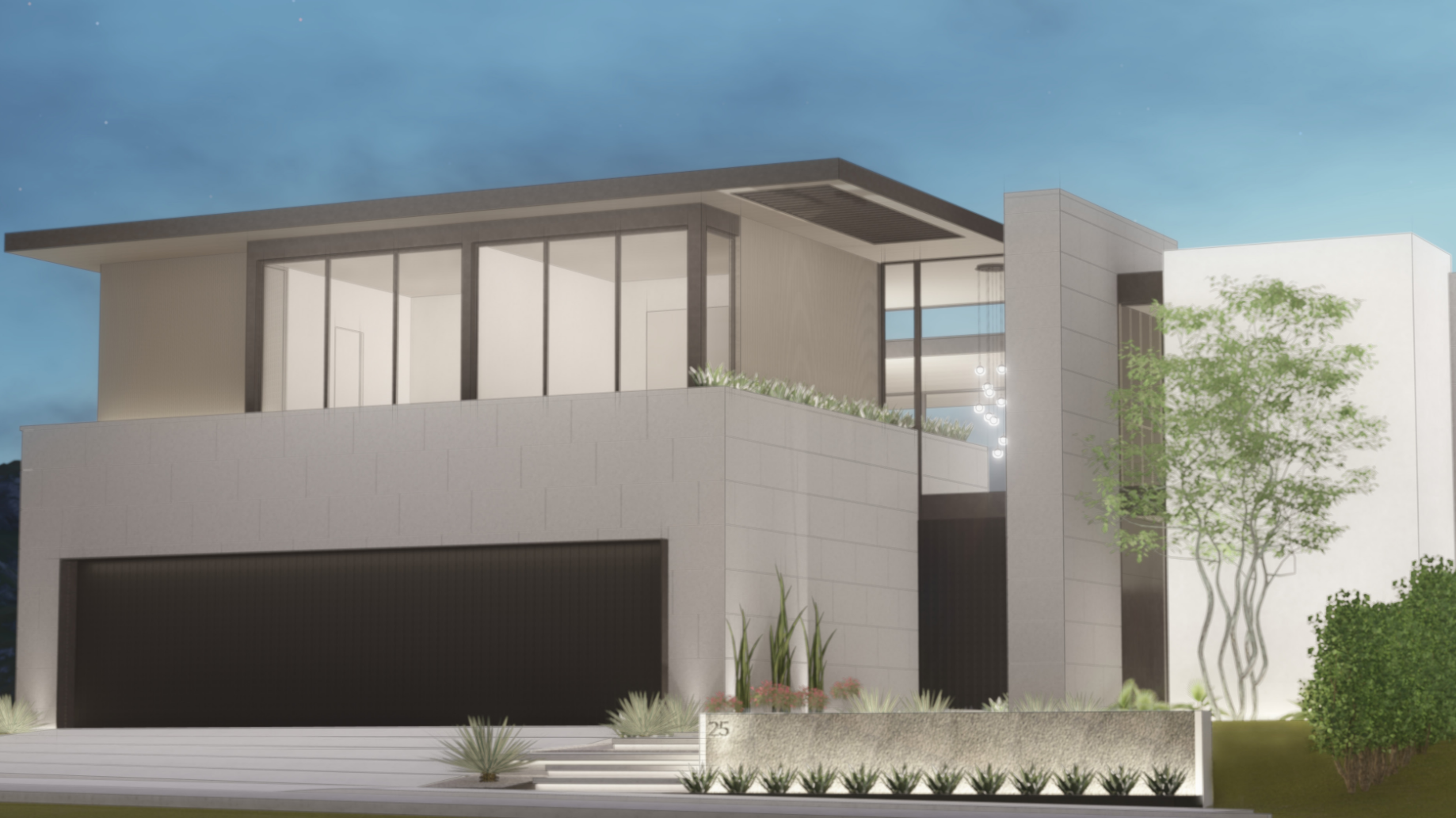 25 Coronado - Entry 1.png