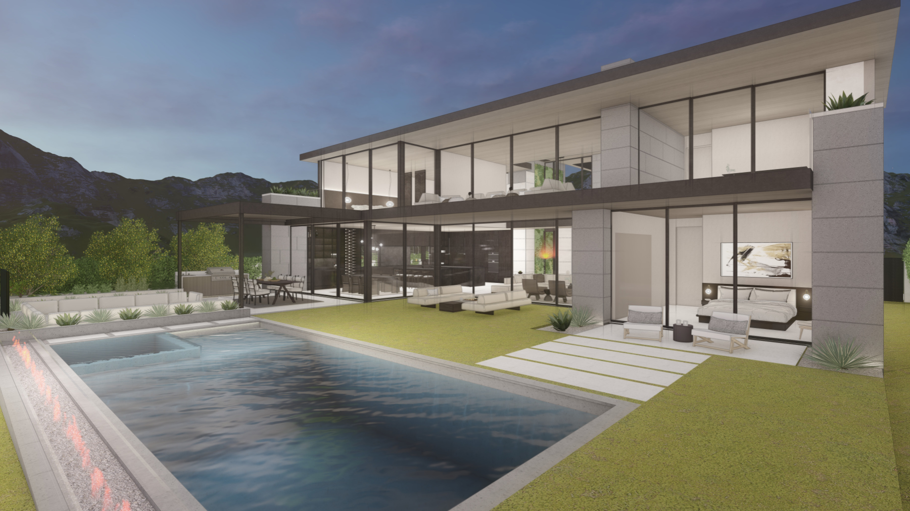 25 Coronado - Rear 2.png