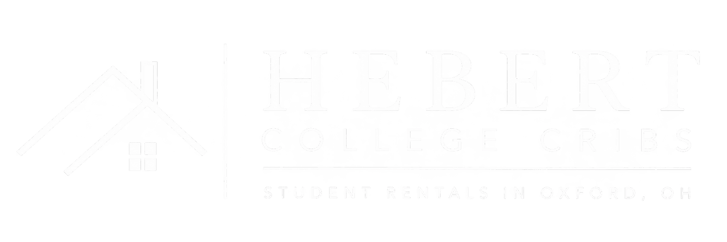 Hebert College Cribs