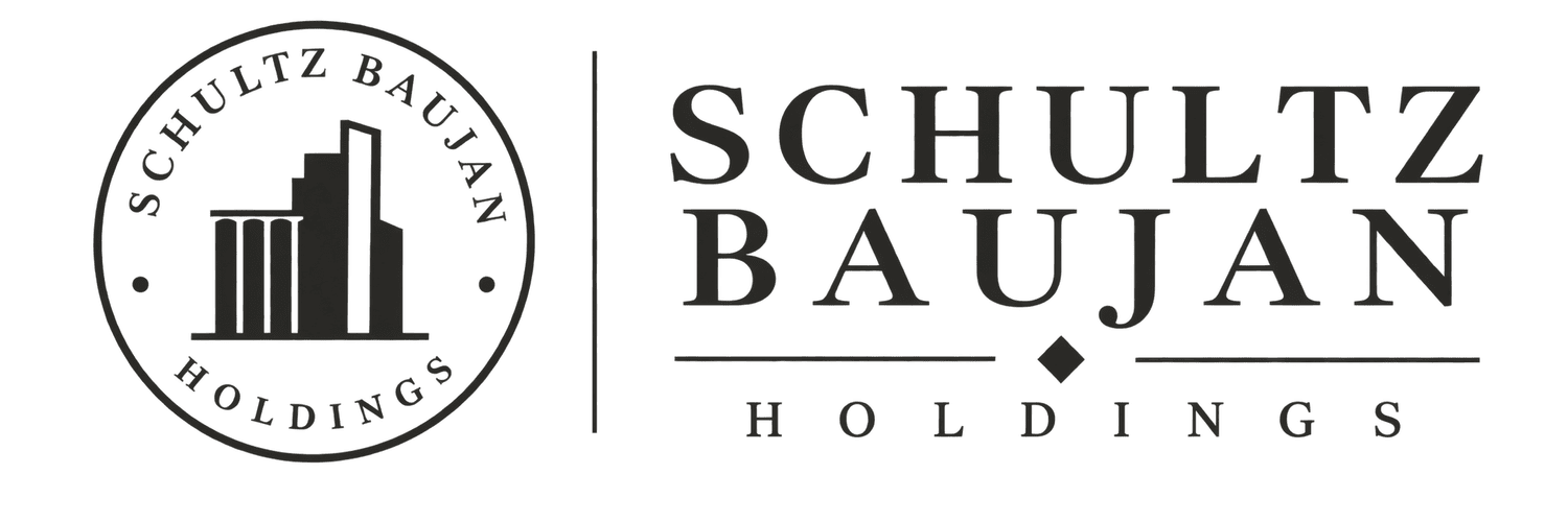 Schultz Baujan Holdings