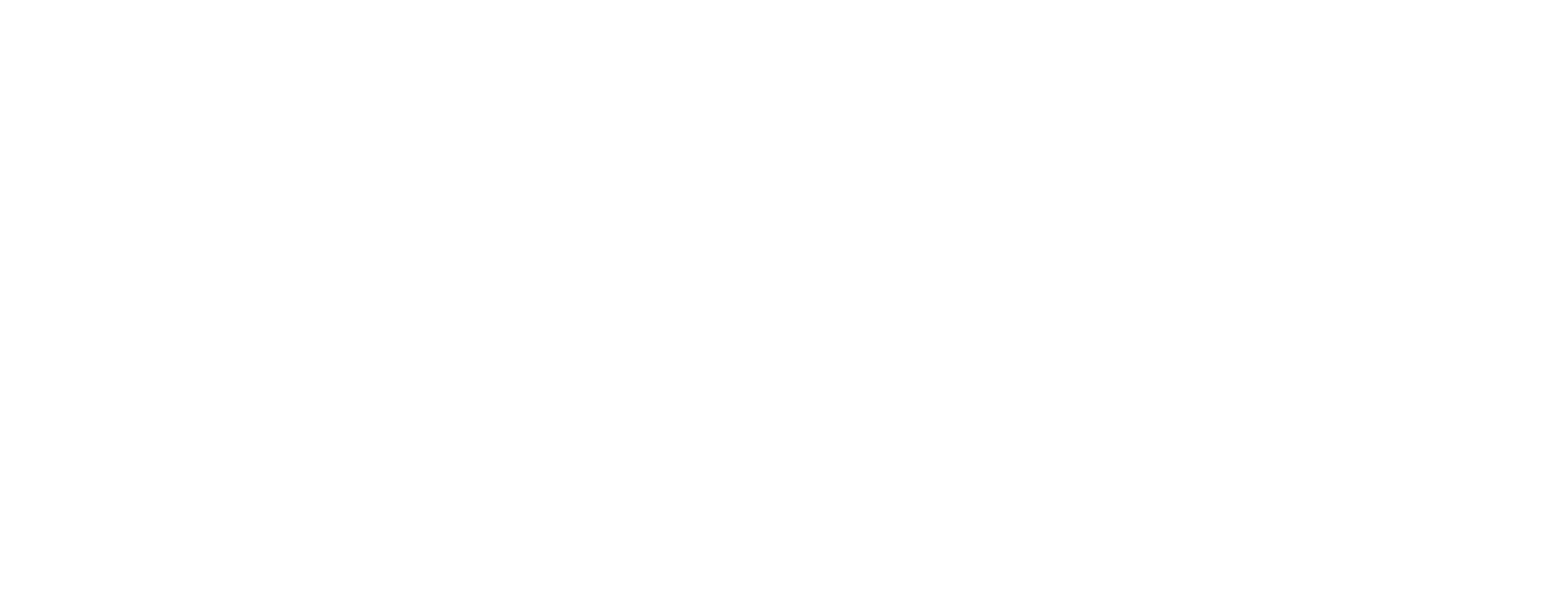 The Refuge Church Murrells Inlet