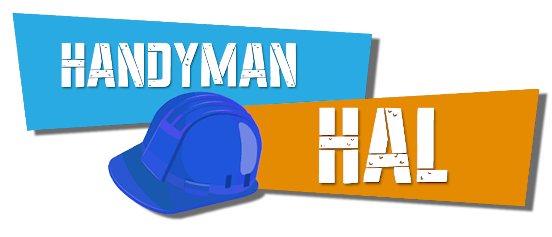 Handyman Hal