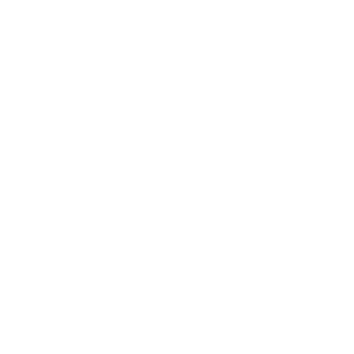 Icon of an analog clock showing 3 o'clock.