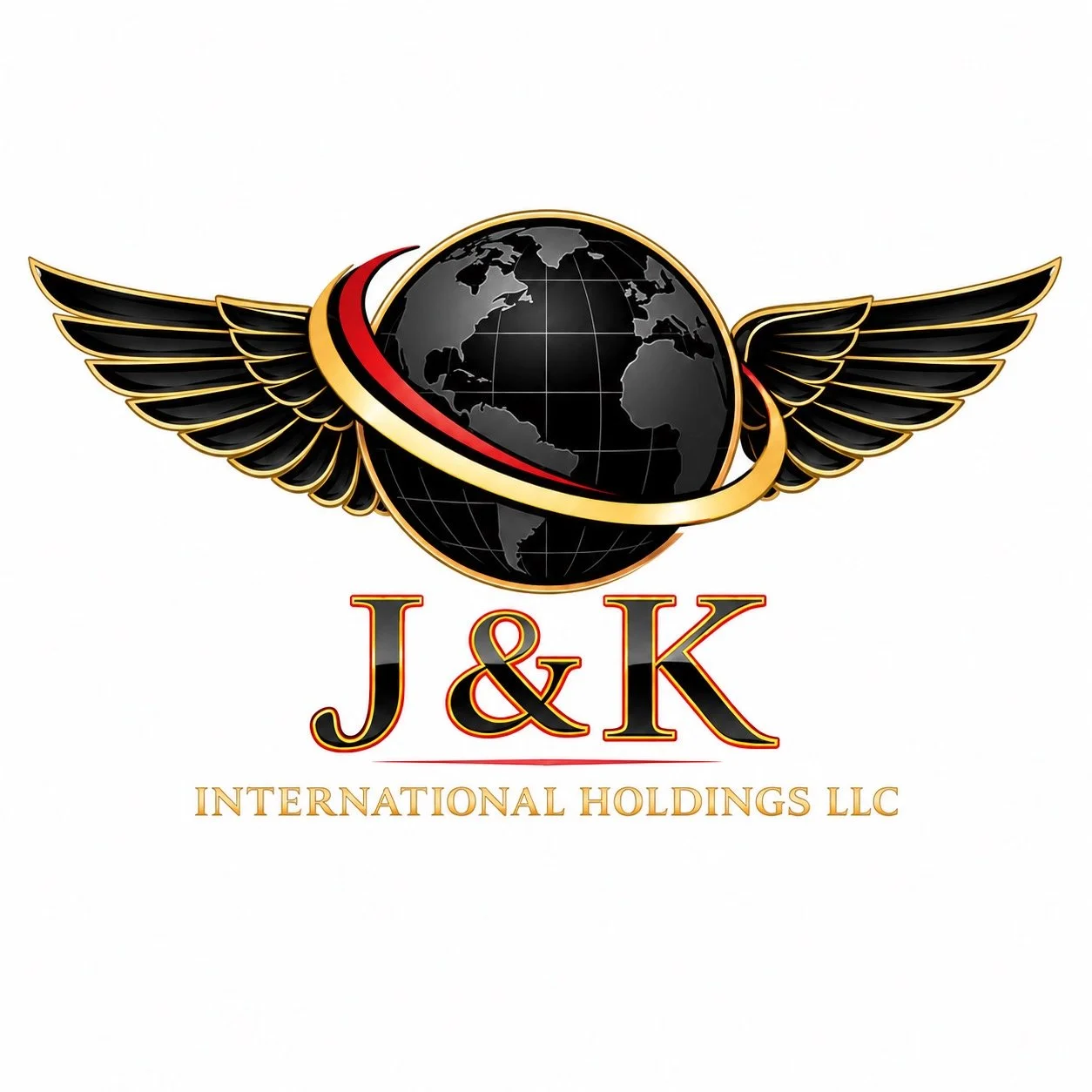 J &amp; K International Holdings 