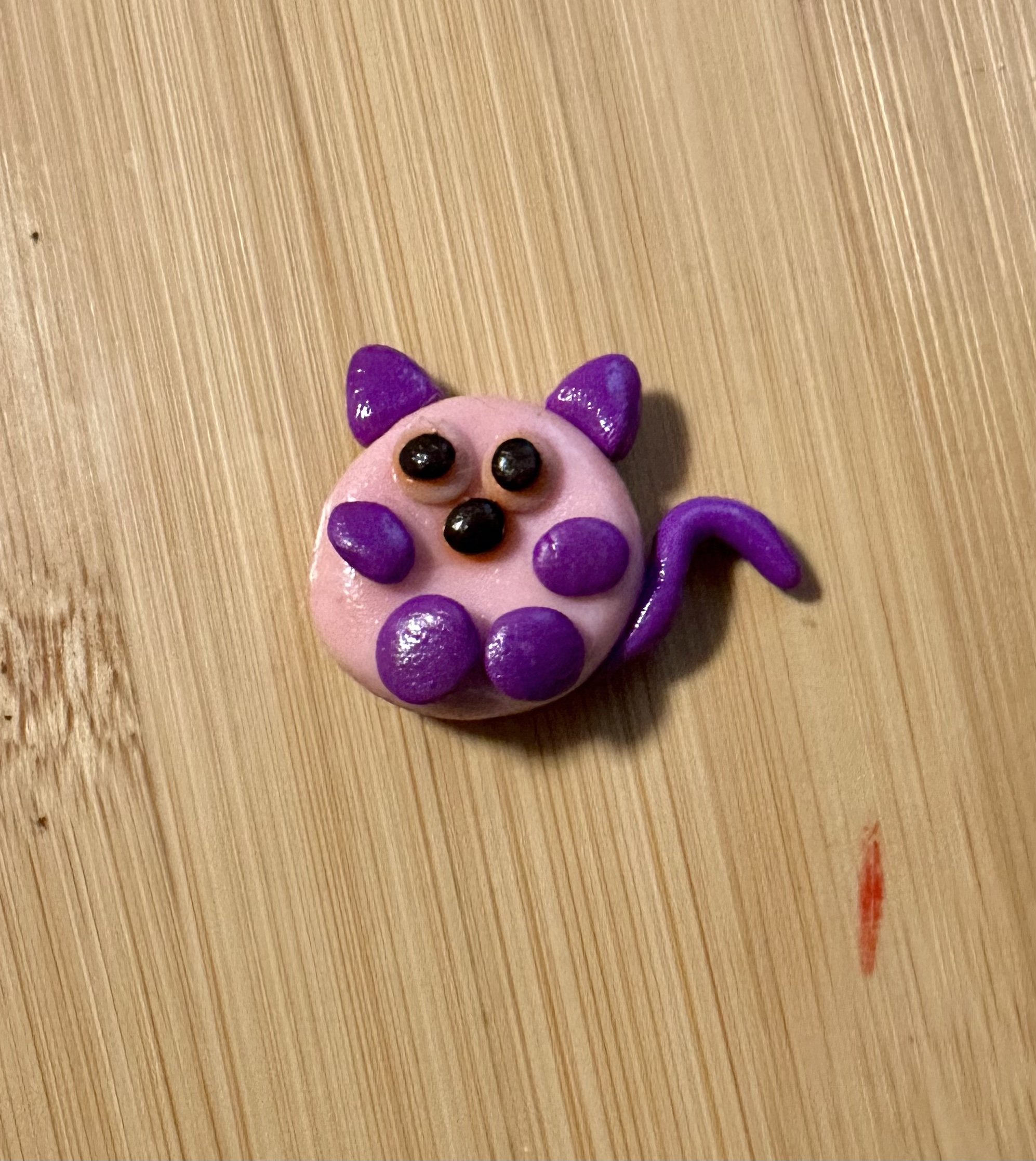 Worry Stones